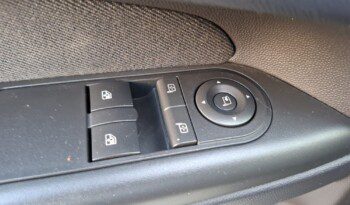 
									OPEL ZAFIRA 1.6 BENZINA 7 LOCURI 2011 full								