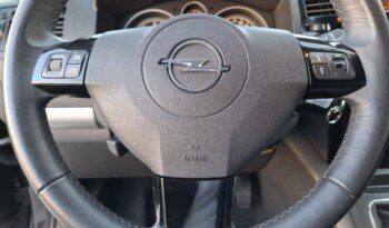 
									OPEL ZAFIRA 1.6 BENZINA 7 LOCURI 2011 full								