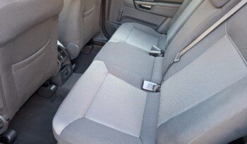 
									OPEL ZAFIRA 1.6 BENZINA 7 LOCURI 2011 full								