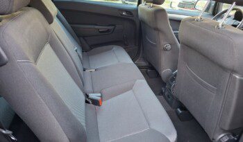 
									OPEL ZAFIRA 1.6 BENZINA 7 LOCURI 2011 full								