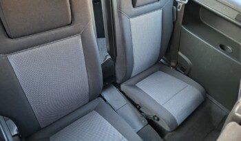 
									OPEL ZAFIRA 1.6 BENZINA 7 LOCURI 2011 full								
