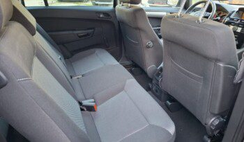
									OPEL ZAFIRA 1.6 BENZINA 7 LOCURI 2011 full								