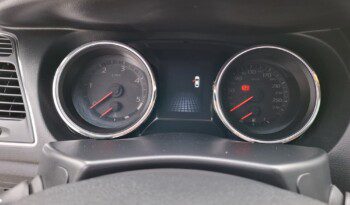 
									RENAULT LATITUDE 2.0 DCI INITIALE 2011 full								