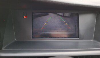 
									RENAULT LATITUDE 2.0 DCI INITIALE 2011 full								