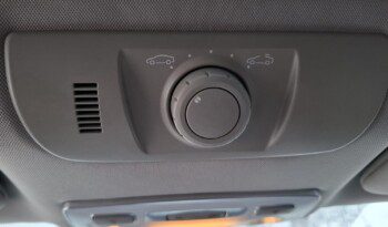 
									RENAULT LATITUDE 2.0 DCI INITIALE 2011 full								