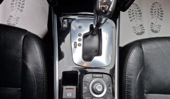 
									RENAULT LATITUDE 2.0 DCI INITIALE 2011 full								