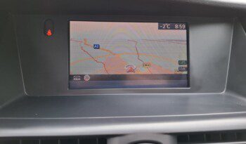 
									RENAULT LATITUDE 2.0 DCI INITIALE 2011 full								