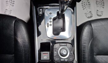 
									RENAULT LATITUDE 2.0 DCI INITIALE 2011 full								