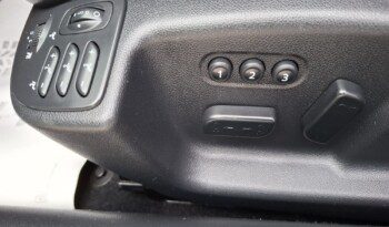 
									RENAULT LATITUDE 2.0 DCI INITIALE 2011 full								