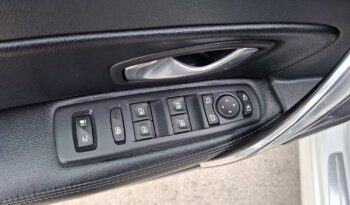 
									RENAULT LATITUDE 2.0 DCI INITIALE 2011 full								