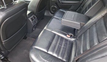 
									RENAULT LATITUDE 2.0 DCI INITIALE 2011 full								