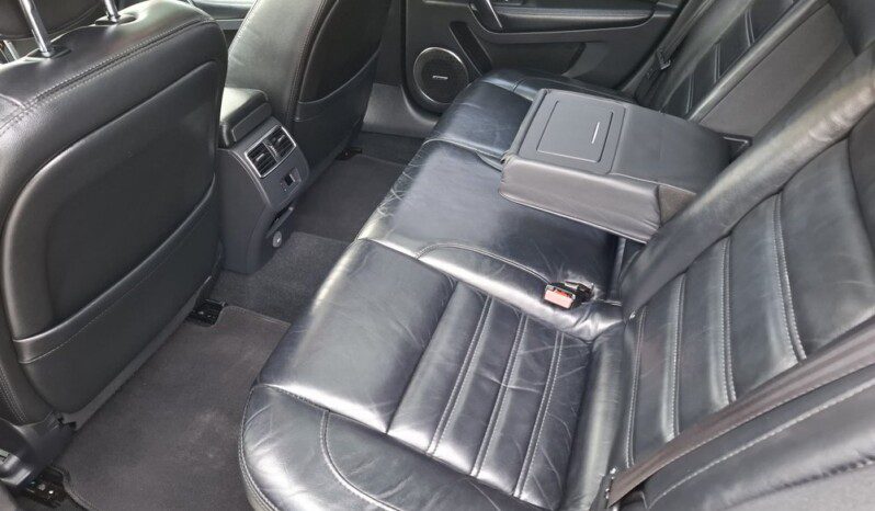 
								RENAULT LATITUDE 2.0 DCI INITIALE 2011 full									