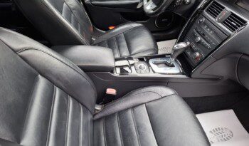 
									RENAULT LATITUDE 2.0 DCI INITIALE 2011 full								