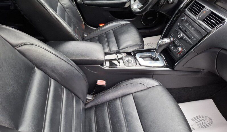 
								RENAULT LATITUDE 2.0 DCI INITIALE 2011 full									