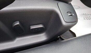 
									RENAULT LATITUDE 2.0 DCI INITIALE 2011 full								