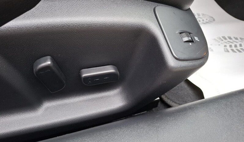 
								RENAULT LATITUDE 2.0 DCI INITIALE 2011 full									