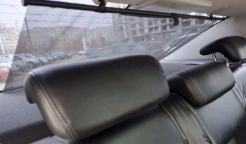 
									RENAULT LATITUDE 2.0 DCI INITIALE 2011 full								