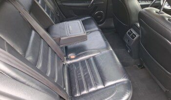 
									RENAULT LATITUDE 2.0 DCI INITIALE 2011 full								
