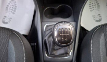 
									SKODA RAPID 1.6 TDI AMBITION 2014 full								