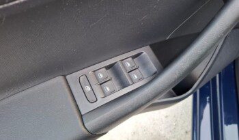
									SKODA RAPID 1.6 TDI AMBITION 2014 full								