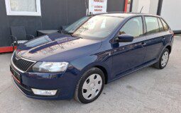 WhatsApp Image 2025-02-13 at 16.10.56