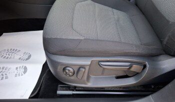 
									VW PASSAT B7 2.0 TDI BLUEMOTION 2011 full								