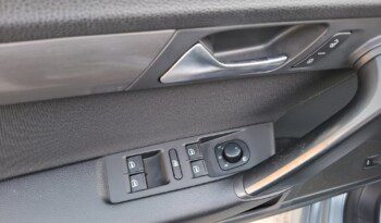 
									VW PASSAT B7 2.0 TDI BLUEMOTION 2011 full								
