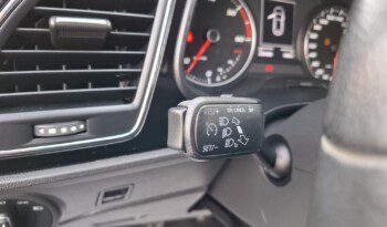
									SEAT LEON 1.6 TDI STYLE 2015 full								