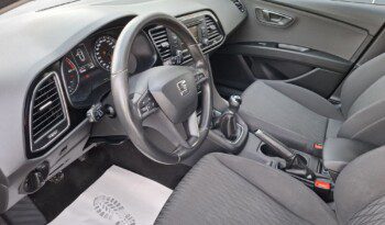 
									SEAT LEON 1.6 TDI STYLE 2015 full								