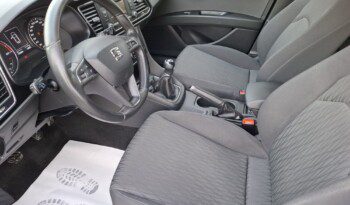 
									SEAT LEON 1.6 TDI STYLE 2015 full								