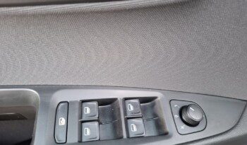 
									SEAT LEON 1.6 TDI STYLE 2015 full								