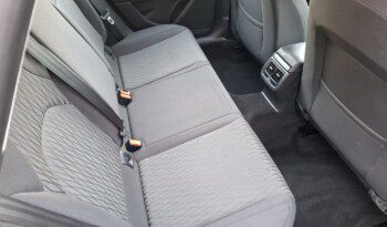 
									SEAT LEON 1.6 TDI STYLE 2015 full								