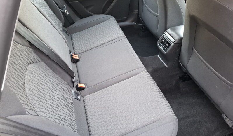 
								SEAT LEON 1.6 TDI STYLE 2015 full									