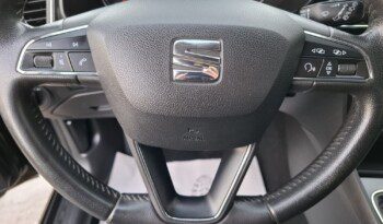 
									SEAT LEON 1.6 TDI STYLE 2015 full								
