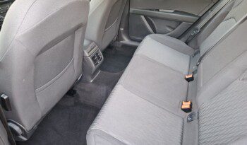 
									SEAT LEON 1.6 TDI STYLE 2015 full								
