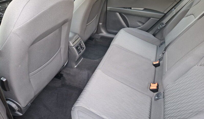 
								SEAT LEON 1.6 TDI STYLE 2015 full									