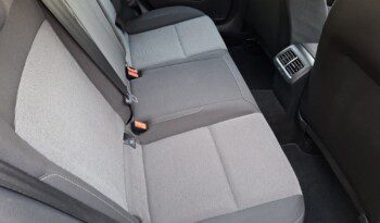 
									VW GOLF 7 1.6 TDI BLUEMOTION 2015 EURO 5 full								