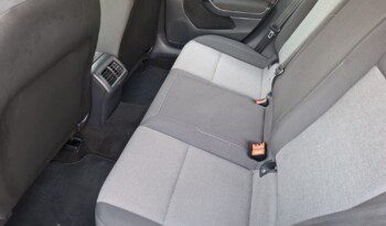
									VW GOLF 7 1.6 TDI BLUEMOTION 2015 EURO 5 full								