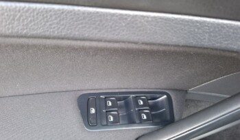 
									VW GOLF 7 1.6 TDI BLUEMOTION 2015 EURO 5 full								