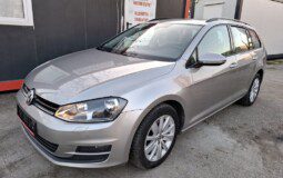 WhatsApp Image 2025-03-03 at 20.51.47 (2)