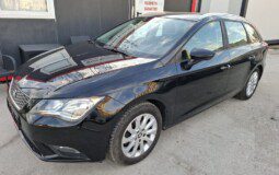 WhatsApp Image 2025-03-07 at 17.14.14 (1)