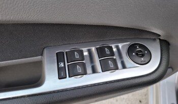 
									FORD FOCUS 1.6 TDCI AMBIENTE  2010 EURO 5 full								