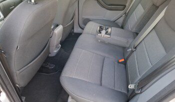 
									FORD FOCUS 1.6 TDCI AMBIENTE  2010 EURO 5 full								