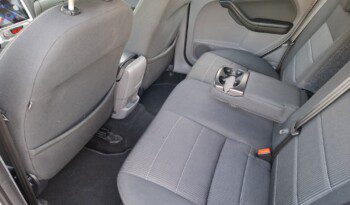 
									FORD FOCUS 1.6 TDCI AMBIENTE  2010 EURO 5 full								