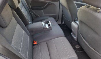 
									FORD FOCUS 1.6 TDCI AMBIENTE  2010 EURO 5 full								