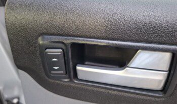 
									FORD FOCUS 1.6 TDCI AMBIENTE  2010 EURO 5 full								