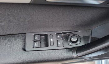 
									VW PASSAT B7 1.6 TDI BLUEMOTION 2013 / 2014 full								