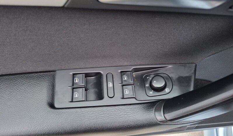 
								VW PASSAT B7 1.6 TDI BLUEMOTION 2013 / 2014 full									