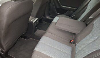 
									VW PASSAT B7 1.6 TDI BLUEMOTION 2013 / 2014 full								