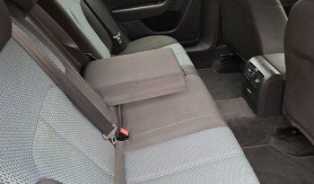
									VW PASSAT B7 1.6 TDI BLUEMOTION 2013 / 2014 full								